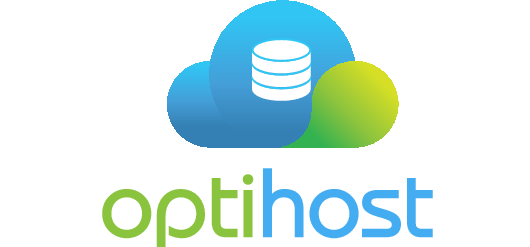 Optihost